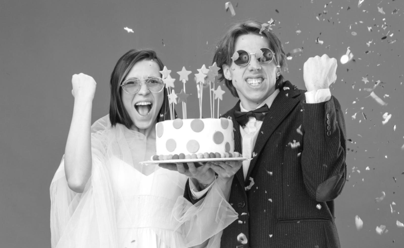 Профессиональная встреча участников вебинара по карьерному развитию