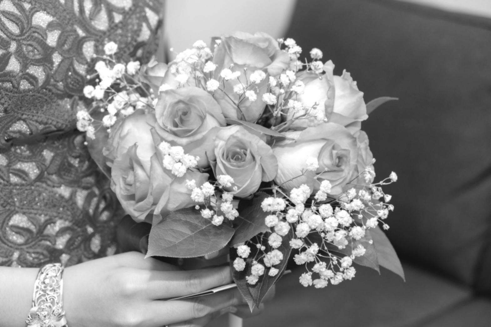 Участники обсуждают стратегии карьерного роста в комфортной обстановке