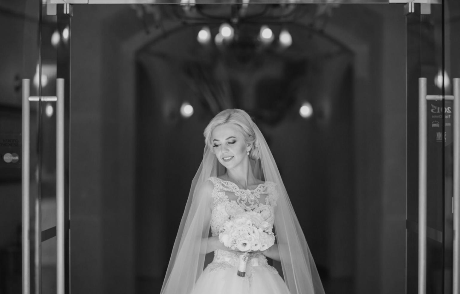 Подготовка к образовательному семинару