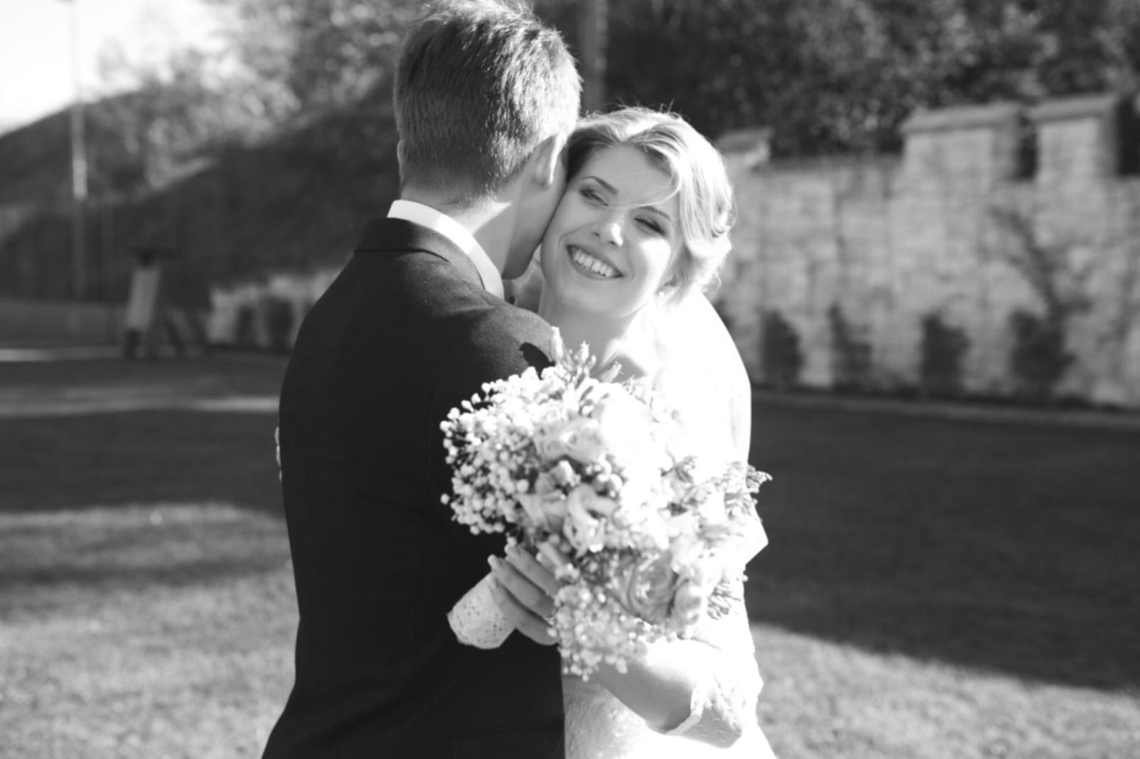 Координация профессионального мероприятия в процессе