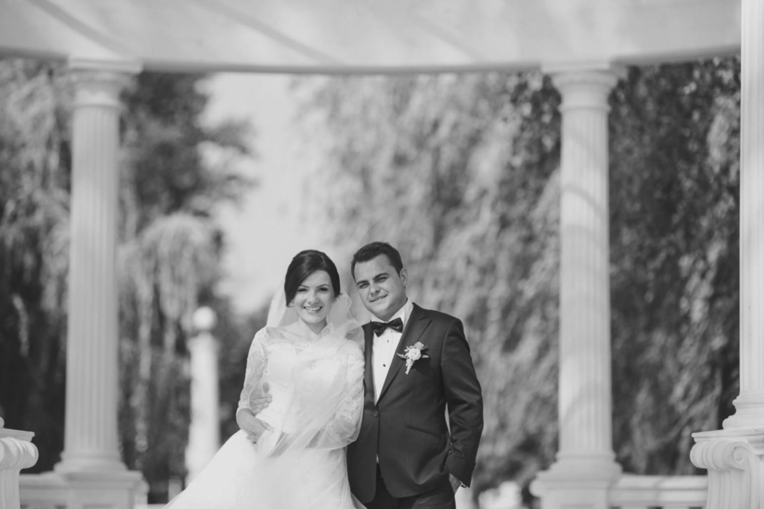 Рабочая сессия по построению карьерной траектории