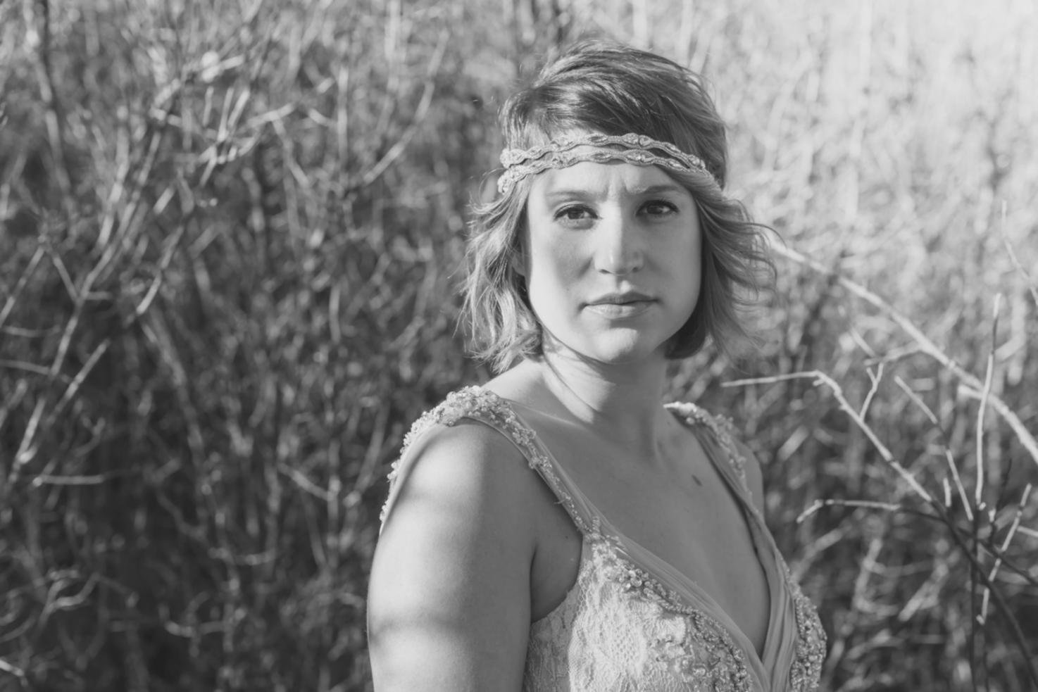 Организация тематических мероприятий для развития карьеры